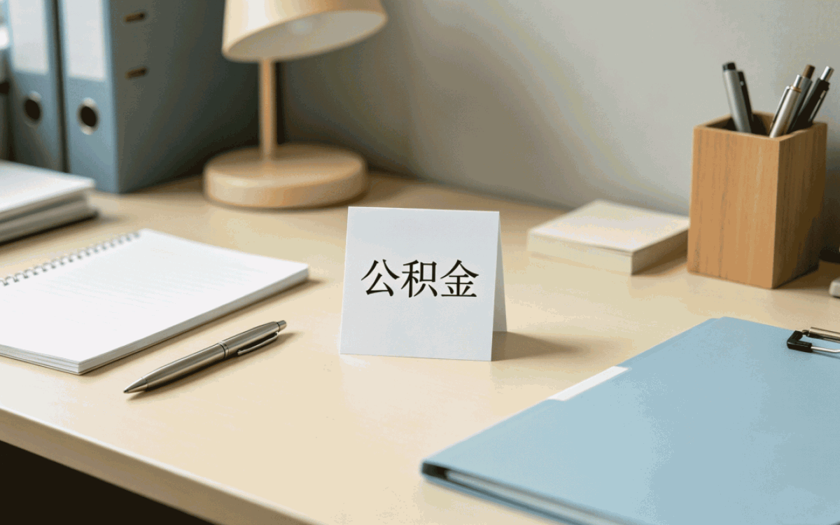朝阳公积金冲还贷后还能提取吗有答案
