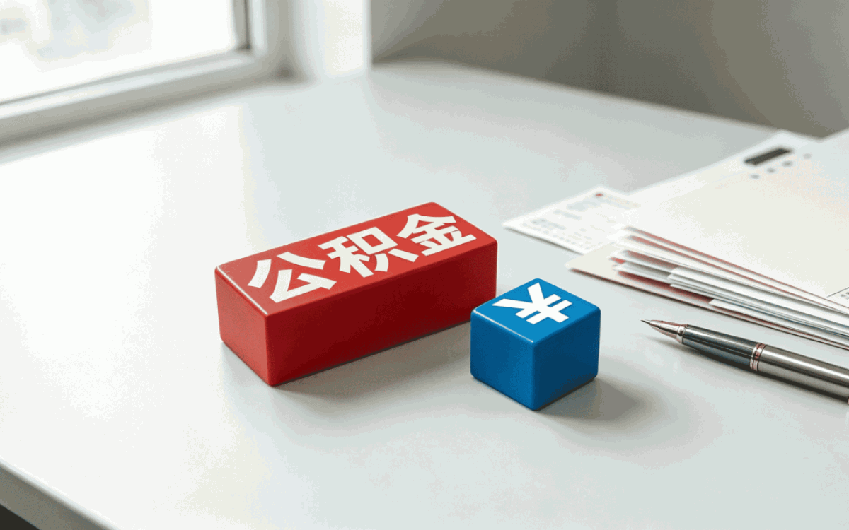 朝阳公积金冲还贷后还能提取吗有答案
