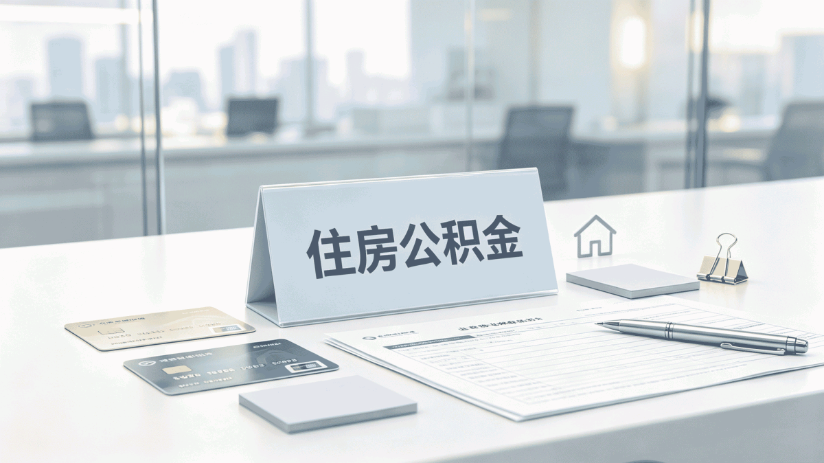 朝阳安全公积金代取需要哪些材料几天到账