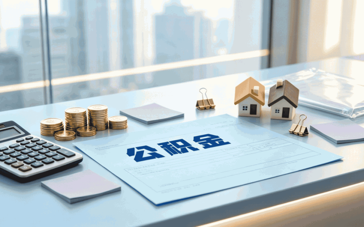 朝阳户口迁出公积金销户行不行