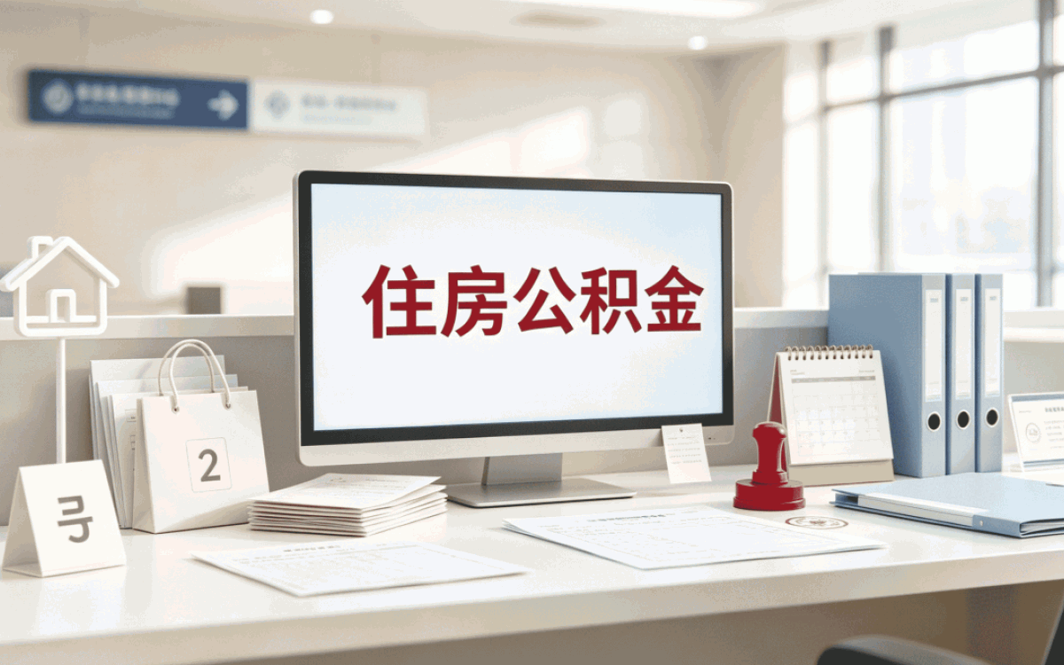 朝阳实体机构公积金代办中介费按月折算差多少
