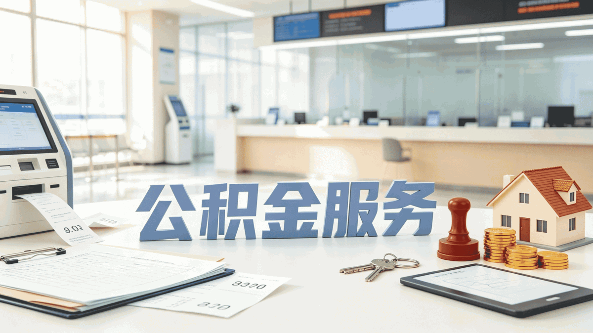朝阳公积金提取比例一般是多少差多少钱