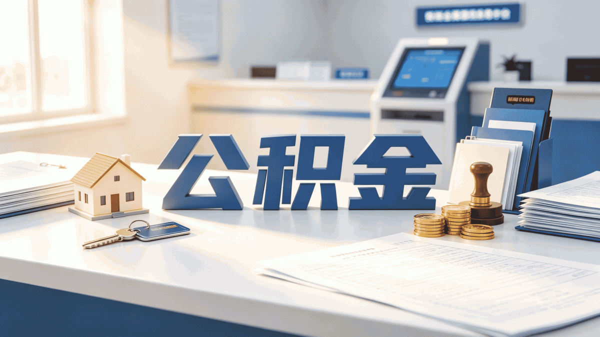 朝阳公积金异地转移接续有什么影响全在这
