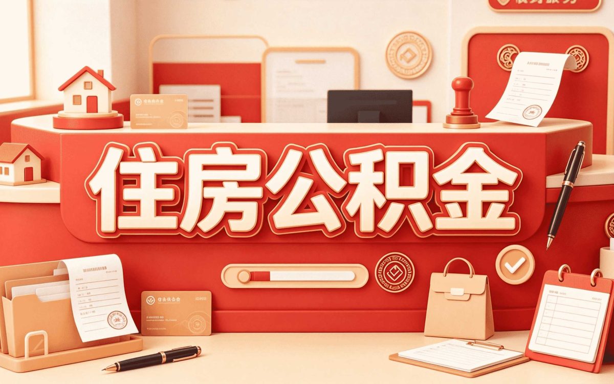 朝阳实体机构公积金提取机构我头回办