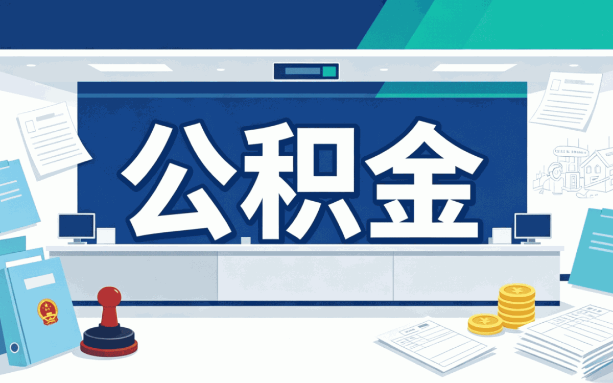 朝阳正规专业公积金代提一笔笔算差多少钱