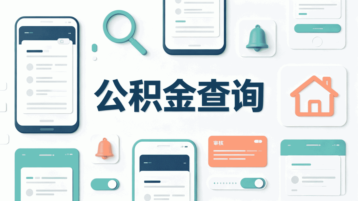 朝阳跳槽公积金封存去哪办带啥材料