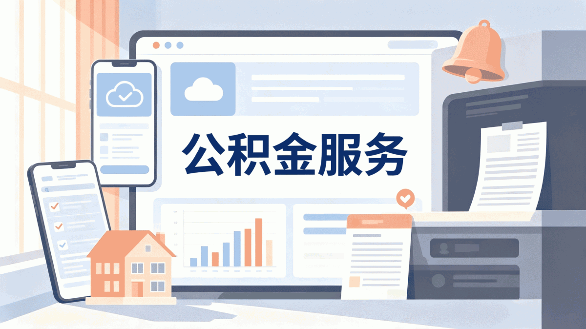 朝阳公积金代办需要哪些资料有新规吗