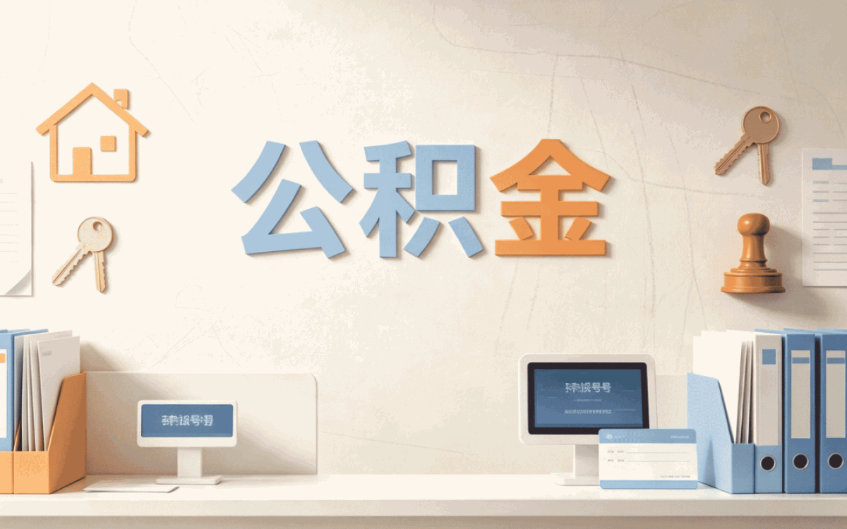 朝阳公积金提取比例一般是多少差多少钱