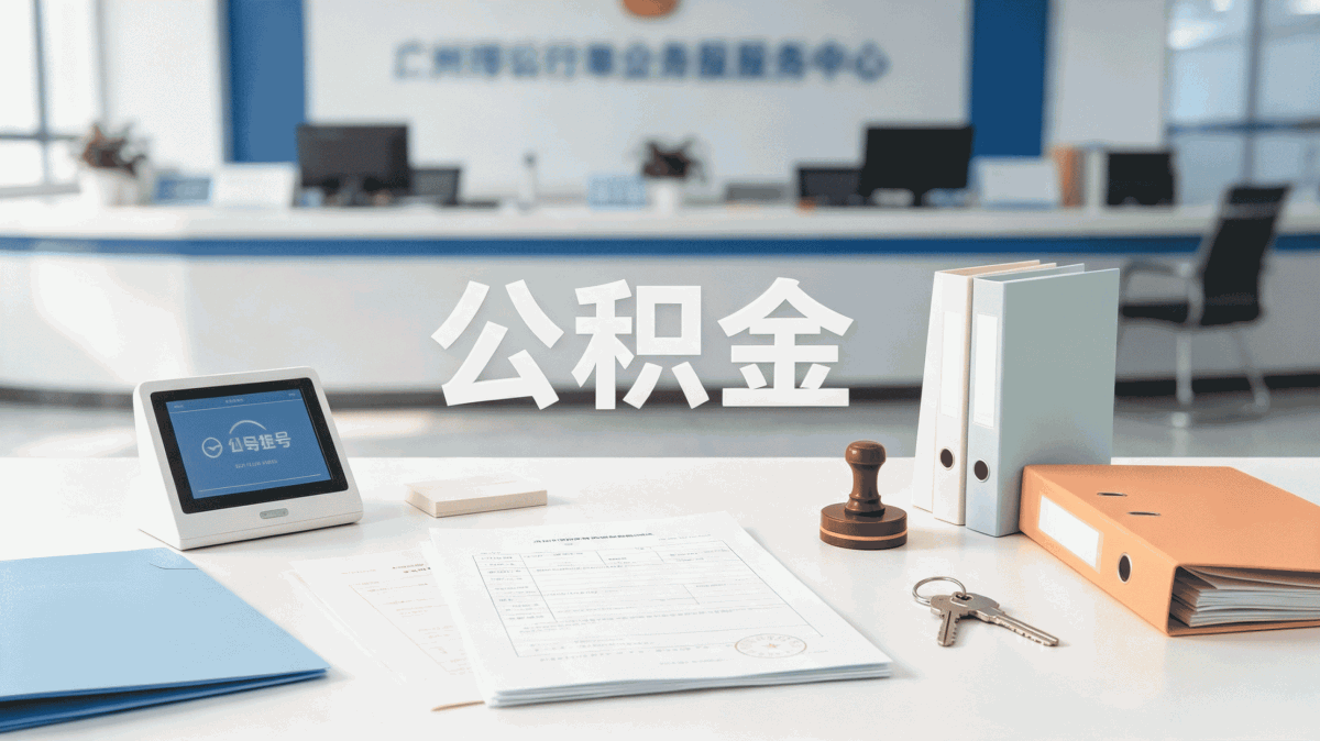 朝阳全国公积金代办网靠谱吗