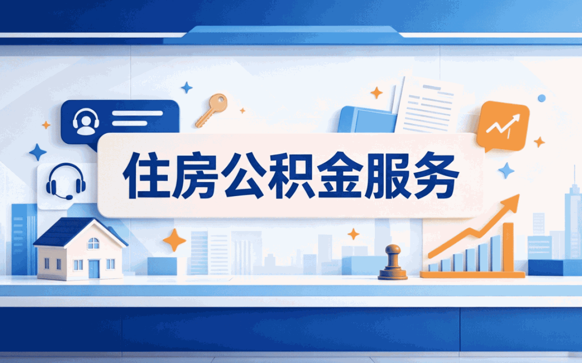 朝阳公积金代办需要哪些资料有新规吗