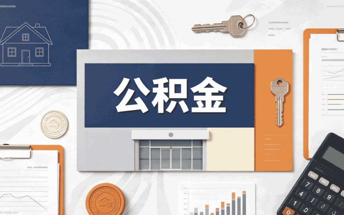 朝阳公积金退休提取需要交税吗我办完才敢说