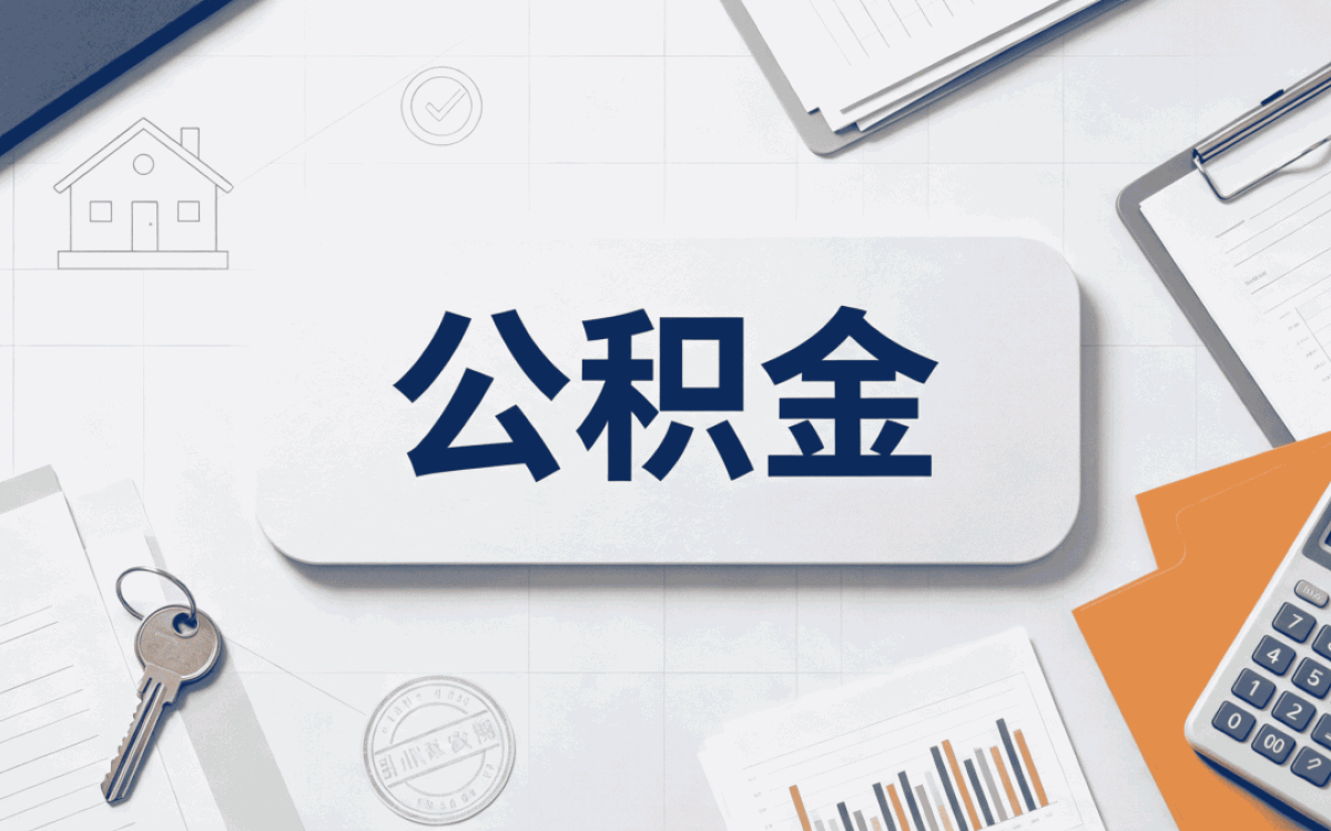 朝阳公积金贷款放款查询带啥材料多久到账