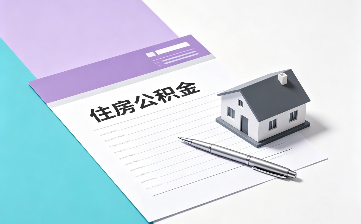朝阳公积金离开一个城市可以全部提取吗？新规口径