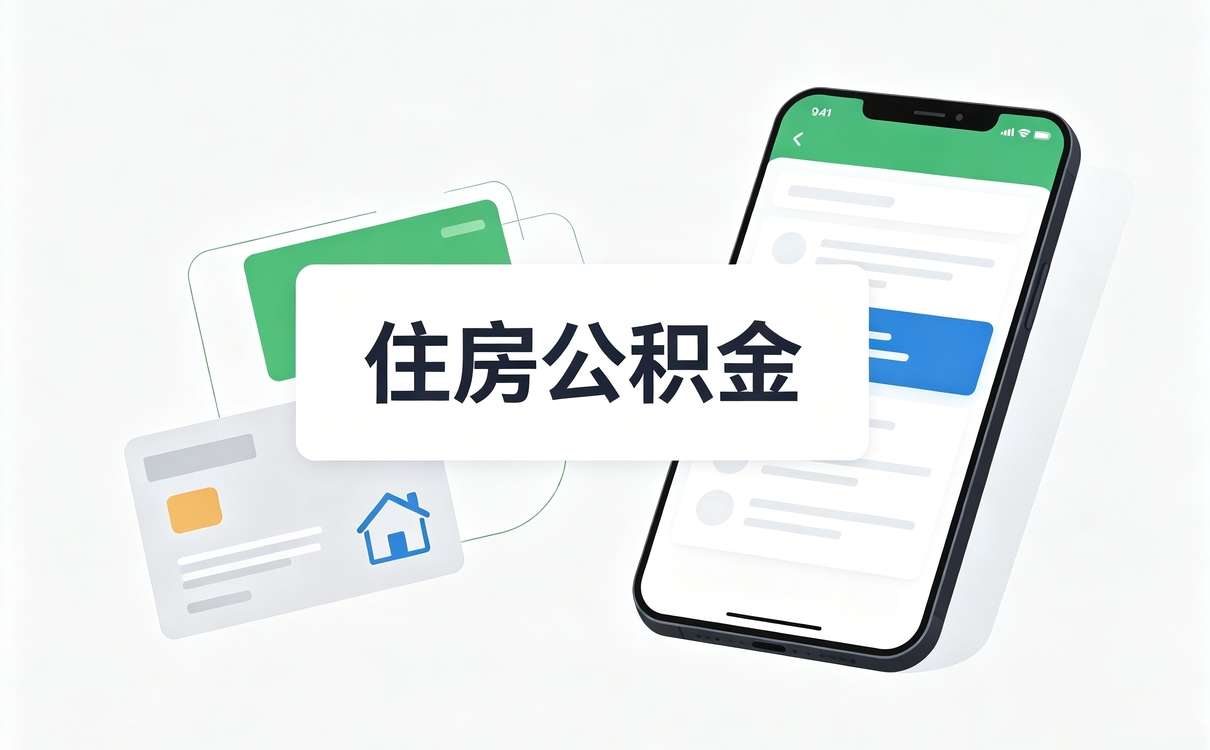 朝阳跳槽公积金封存去哪办带啥材料