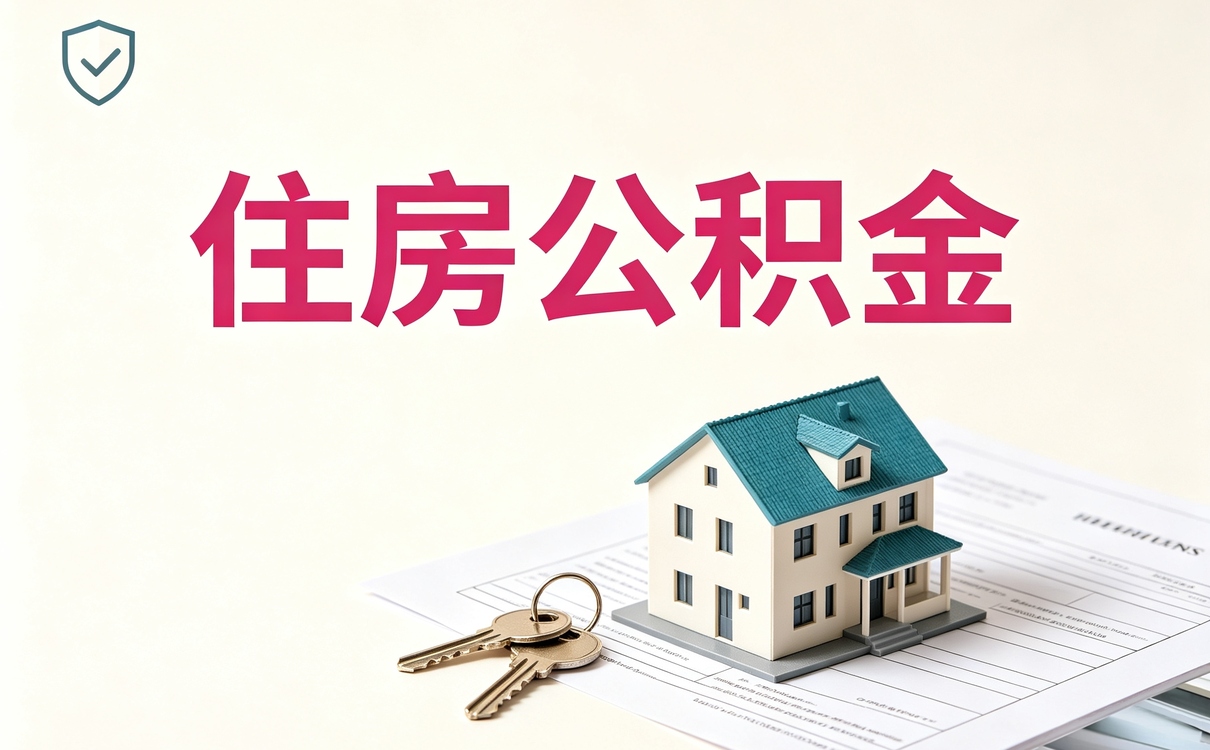 朝阳公积金代办正规渠道适用人群有啥变化