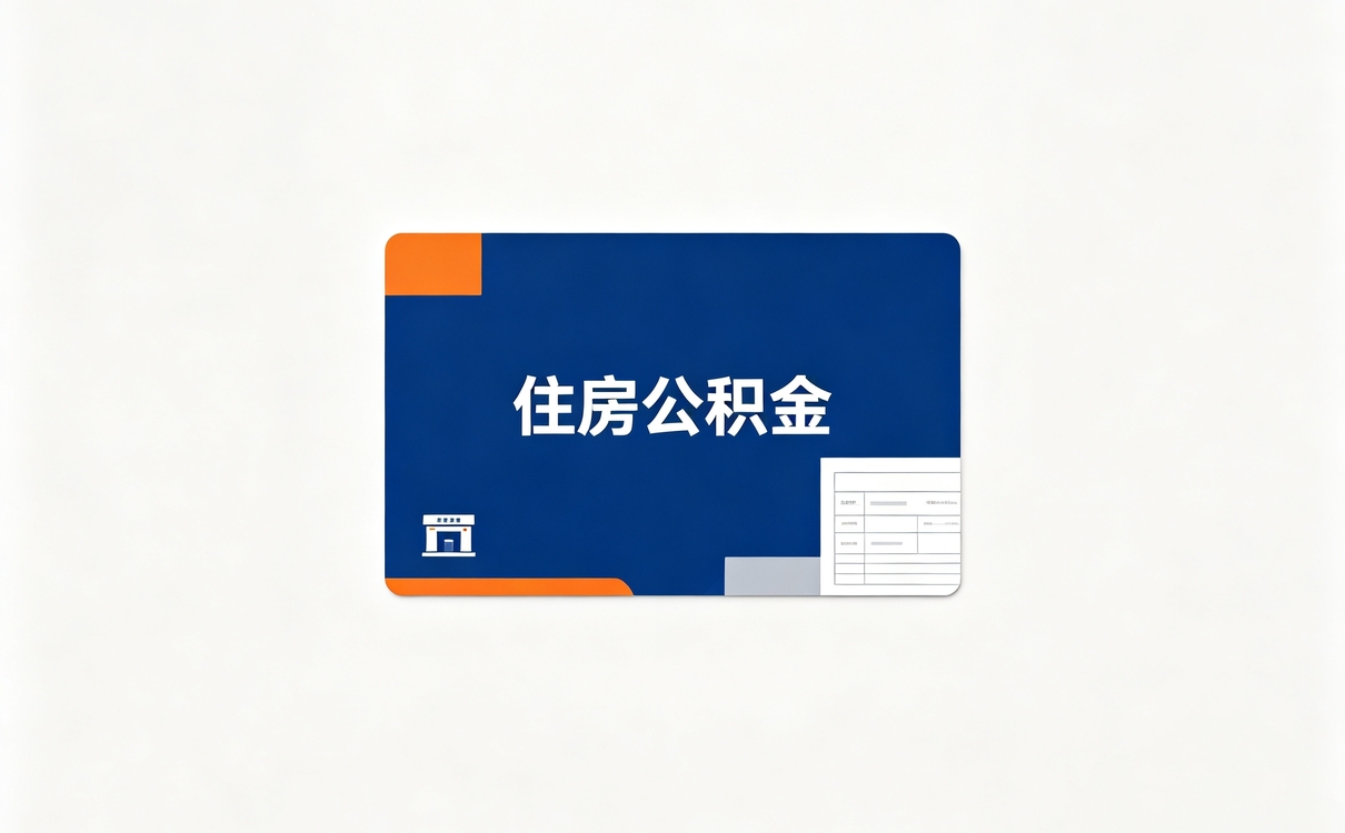 朝阳正规专业公积金代提一笔笔算差多少钱