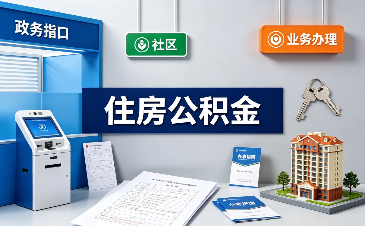 朝阳公积金退休提取需要交税吗我办完才敢说