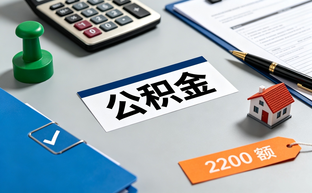 朝阳安全公积金代取需要哪些材料几天到账