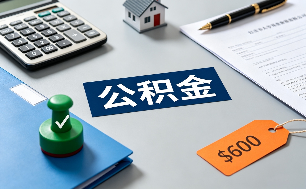 朝阳同城公积金提取平台别白跑先看这几点